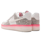 Women's Air Force 1 '07 LV8 - Phantom/Sail/Pink Nebula