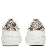 Women's AF1 Pixel SE - Sail/Desert Sand