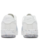 Women's Air Force 1 Crater - Summit White