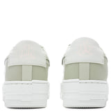 Women's Air Force 1 Pixel - Light Stone/Light Bone