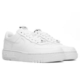Women's Air Force 1 Pixel - White/Black
