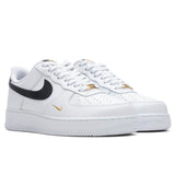 Women's Air Force 1 '07 Essential - White/Black