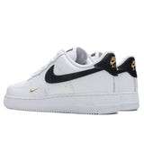 Women's Air Force 1 '07 Essential - White/Black