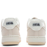 Women's Air Force 1 '07 SE - Phantom/Sandrift/Black/White