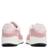 Women's Air Max 90 - Barely Rose/Summit White/Pink Oxford
