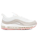 Women's Air Max 97 - Summit White