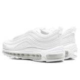 Women's Air Max 97 - White