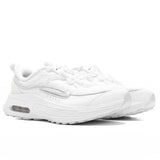 Women's Air Max Bliss - White/Summit White