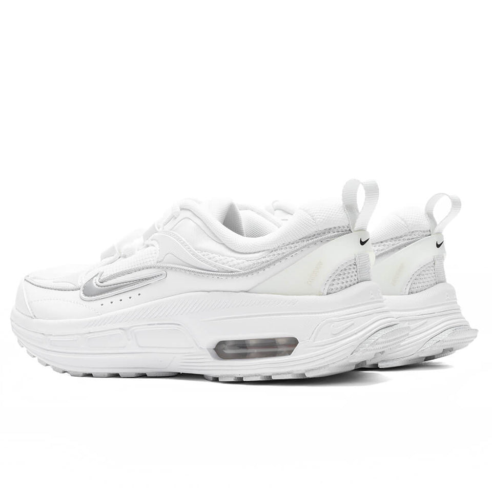 Women's Air Max Bliss - White/Summit White