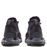 Women's Air Max Scorpion Flyknit - Black/Anthracite Black