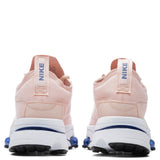 Women's Air Zoom-Type - Orange Pearl/Black