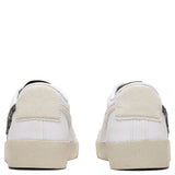 Women's Blazer Low SE - White/Black/Light Bone