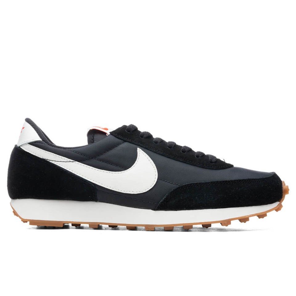Women's Daybreak - Black/Summit White