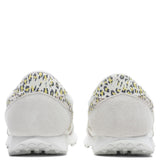 Women's Daybreak SE - Sail/Light Lemon Twist