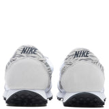 Women's Daybreak SE - White/Summit White