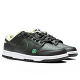 Women's Dunk Low LX - Sequoia/Eucalyptus Fog