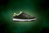Women's Dunk Low LX - Sequoia/Eucalyptus Fog