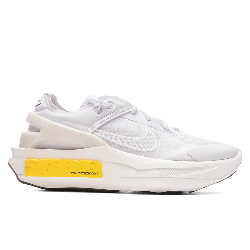 Women's Fontanka Edge - Iris Whisper/Summit White