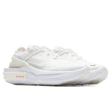 Women's Fontanka Edge - Summit White/Photon Dust