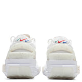 Women's Fontanka Edge - Summit White/Photon Dust