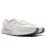 Women's Fontanka Waffle - White/Phantom