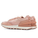 Women's Waffle One - Pink Oxforxd/Rose Whisper