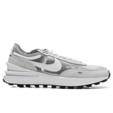 Women's Waffle One - Summit White/Black