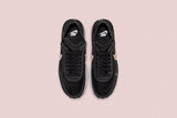 Women's Waffle One SE - Black/Multi