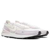 Women's Waffle One - Sail/Light Soft Pink/Summit White/Venice
