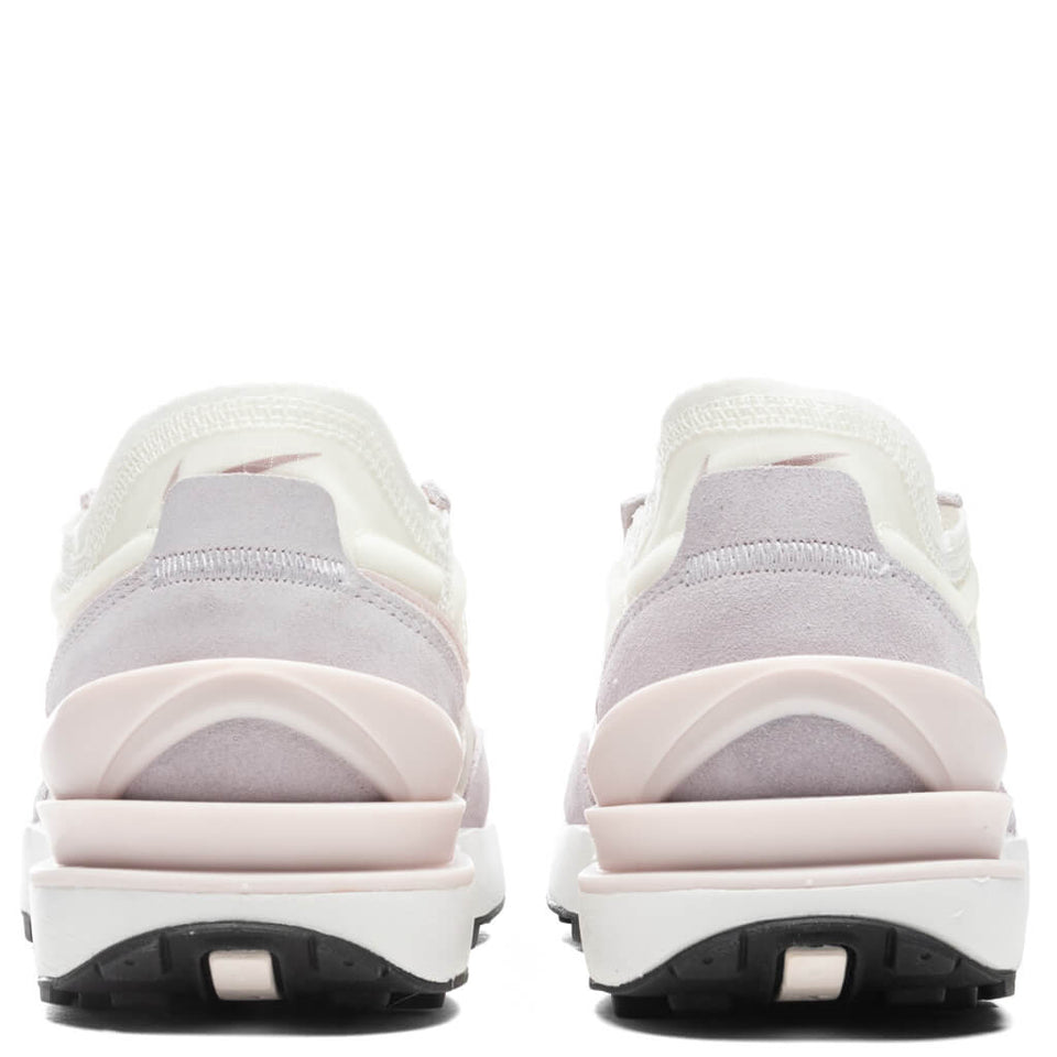 Women's Waffle One - Sail/Light Soft Pink/Summit White/Venice