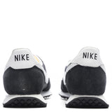 Women's Waffle Trainer 2 - Black/White/Sail