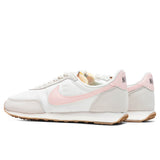 Women's Waffle Trainer 2 - Phantom/Atmosphere/Black