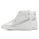Women's Blazer Mid '77 Vintage - Sail/Light Bone/Sail