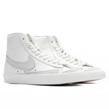 Women's Blazer Mid '77 Vintage - Sail/Light Bone/Sail
