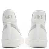 Women's Blazer Mid '77 Vintage - Sail/Light Bone/Sail