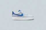 Women's Air Force 1 '07 - Blue Tint/Polar/White