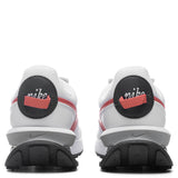 Women's Air Max Pre-Day - White/Archaeo Pink