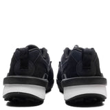Nike x Sacai Zegamadome - Black/Anthracite/Black