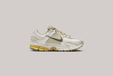 Zoom Vomero 5 SP - Light Bone/Medium Olive/Neutral Olive