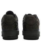 Nike x Billie Eilish Air Force 1 - Sequoia/Sequoia/Sequoia
