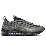 Nike x Comme Des Garcons Homme Plus Air Max 97 - Black