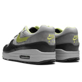 Nike x HUF Air Max 1 'Pear Green' - Anthracite/Pear/Medium Grey/Flat Pewter