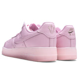 Nike x NOCTA Certified Lover Boy Air Force 1 Low - Pink Foam
