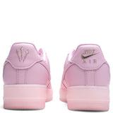 Nike x NOCTA Certified Lover Boy Air Force 1 Low - Pink Foam