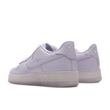 Nike x NOCTA Certified Lover Boy Air Force 1 Low (GS) - Palest Purple/Cobalt Tint