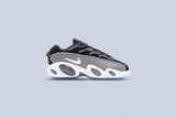 Nike x NOCTA Glide - Black/White/White