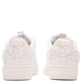 Nike x Serena Williams Women's Air Force 1 LXX - Summit White/Cave Purple