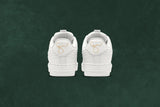 Nike x Serena Williams Women's Air Force 1 LXX - Summit White/Cave Purple
