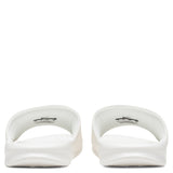 Nike x Stussy Benassi - Sail/Black