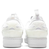 Nike x UNDERCOVER Air Force 1 Low SP - White/White/Sail